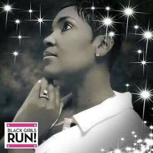 Meet your Posher, Shirley